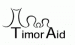 Timor-Aid thumbnail