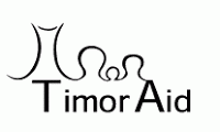 Timor-Aid