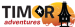TimorAdventures-logo thumbnail