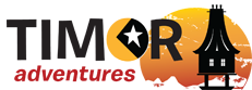 TimorAdventures-logo
