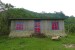 WeavingCentreFuat-01 thumbnail