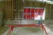 WeavingCentreFuat-05 thumbnail