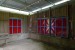 WeavingCentreFuat-06 thumbnail