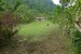 WeavingCentreFuat-10 thumbnail