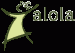 alola-logo thumbnail