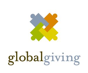 globalgivinglogo higres