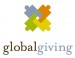 globalgivinglogo_cropped thumbnail