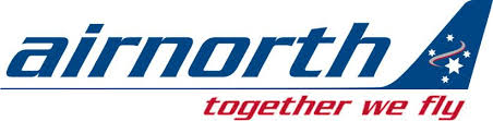 Airnorth_Logo
