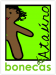 Bonecas de Atauro_logo thumbnail