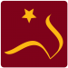 ETWA-Icon-web thumbnail