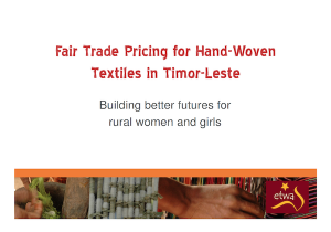 Fair Trade Presentation_May2014_Image