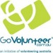 GoVolunteer-Logo-1-web thumbnail