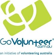 GoVolunteer-Logo-1-web