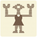 LOUD-Icon-web thumbnail