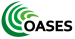 OASES-MASTER-LOGO thumbnail
