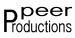 PeerProduction_logo_mock thumbnail