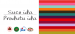 SucoIda_Logo thumbnail