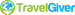 TravelGiver_logo thumbnail