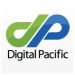 digital-pacific thumbnail