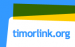 timorlink.org templogo thumbnail
