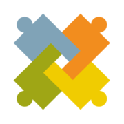 apple-touch-icon-180×180