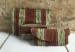 product_FATIN JERAL.KARTIERA KIIK, FATIN OKLU PARR VERDE COKOLAT TAIS thumbnail