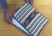 product_FATIN LAPTOP thumbnail