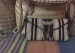product_FATIN OKLU thumbnail