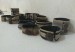 product_PURSIERA LIMAN thumbnail