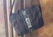 product_pasta laptop-kiik thumbnail