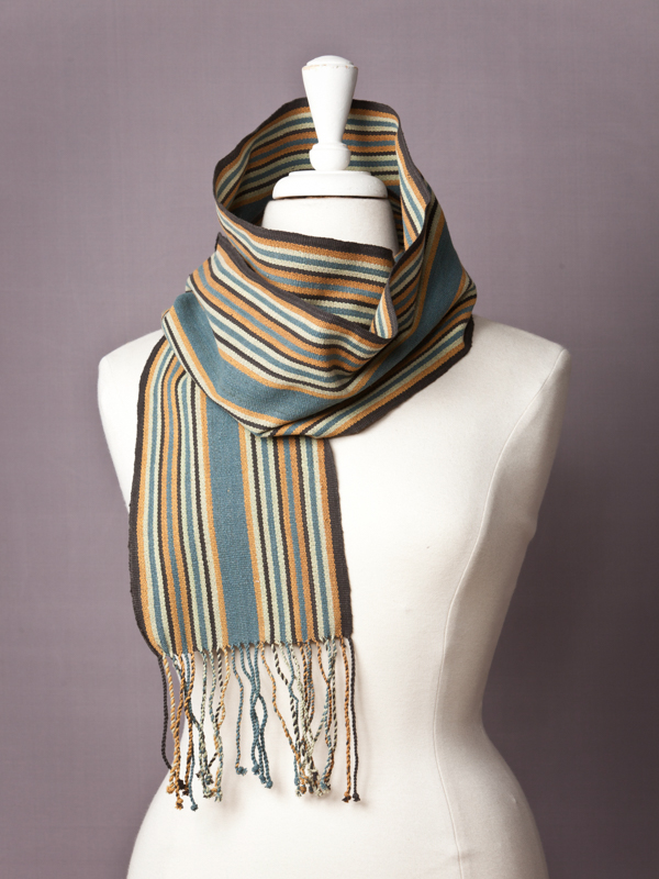 category-2-2-scarf