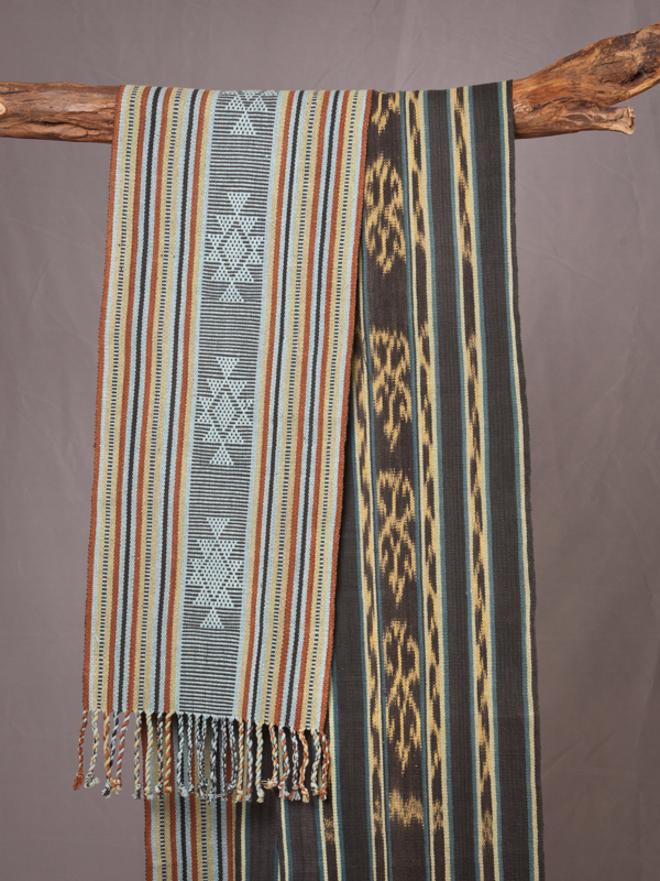 category-2-4-textiles