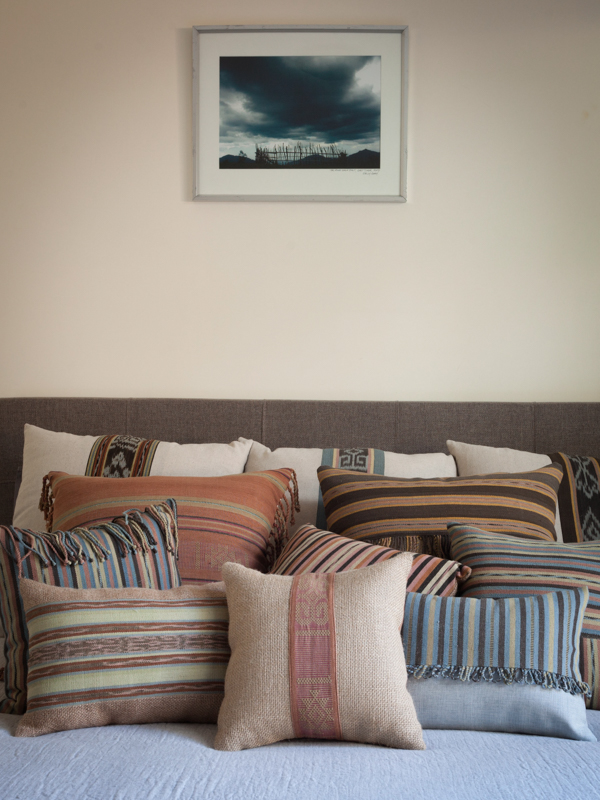 category-extra-5-homewares