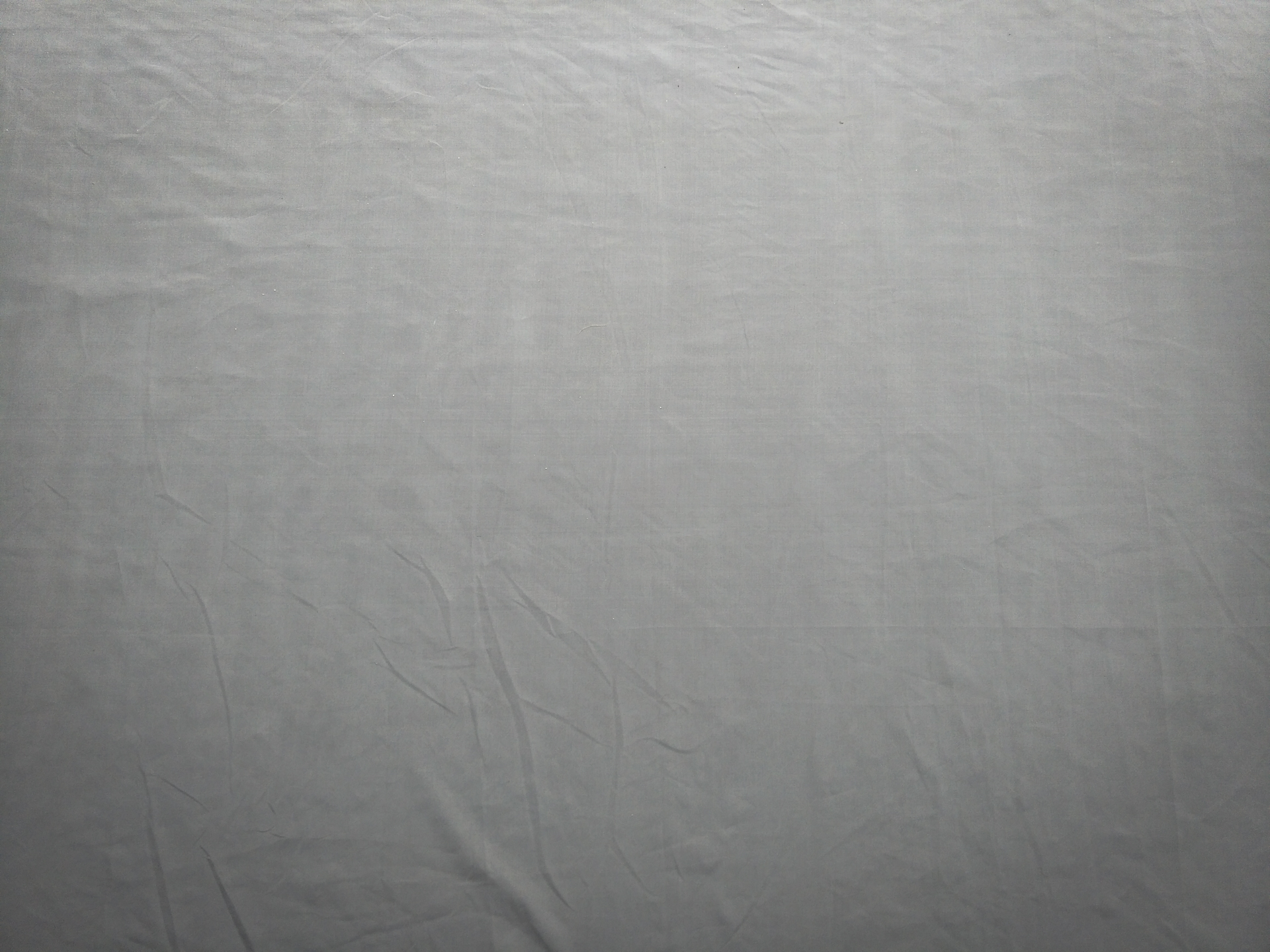 parallax background