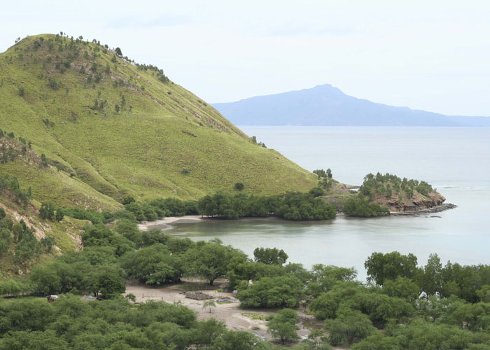 visit-timor-leste-700×500