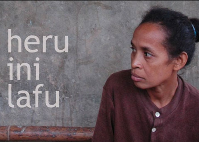 heru-ini-lafu-700x500