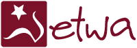 etwa-logo-website-200px