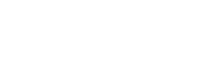 ETWA