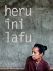 Heru Ini Lafu (DVD)