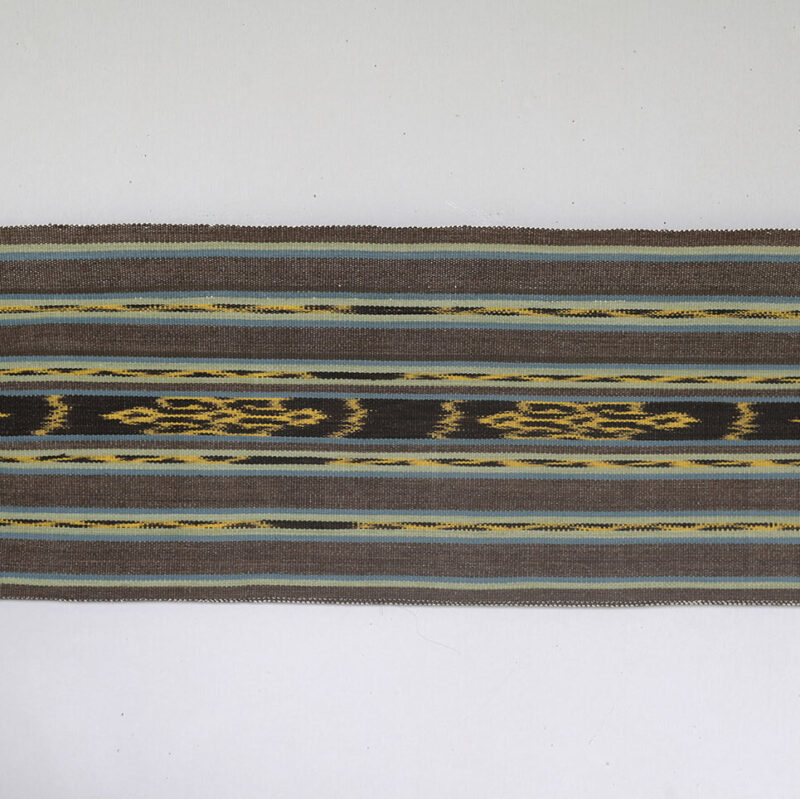 NEW Metro Ranger Futus Scarf - Image 3