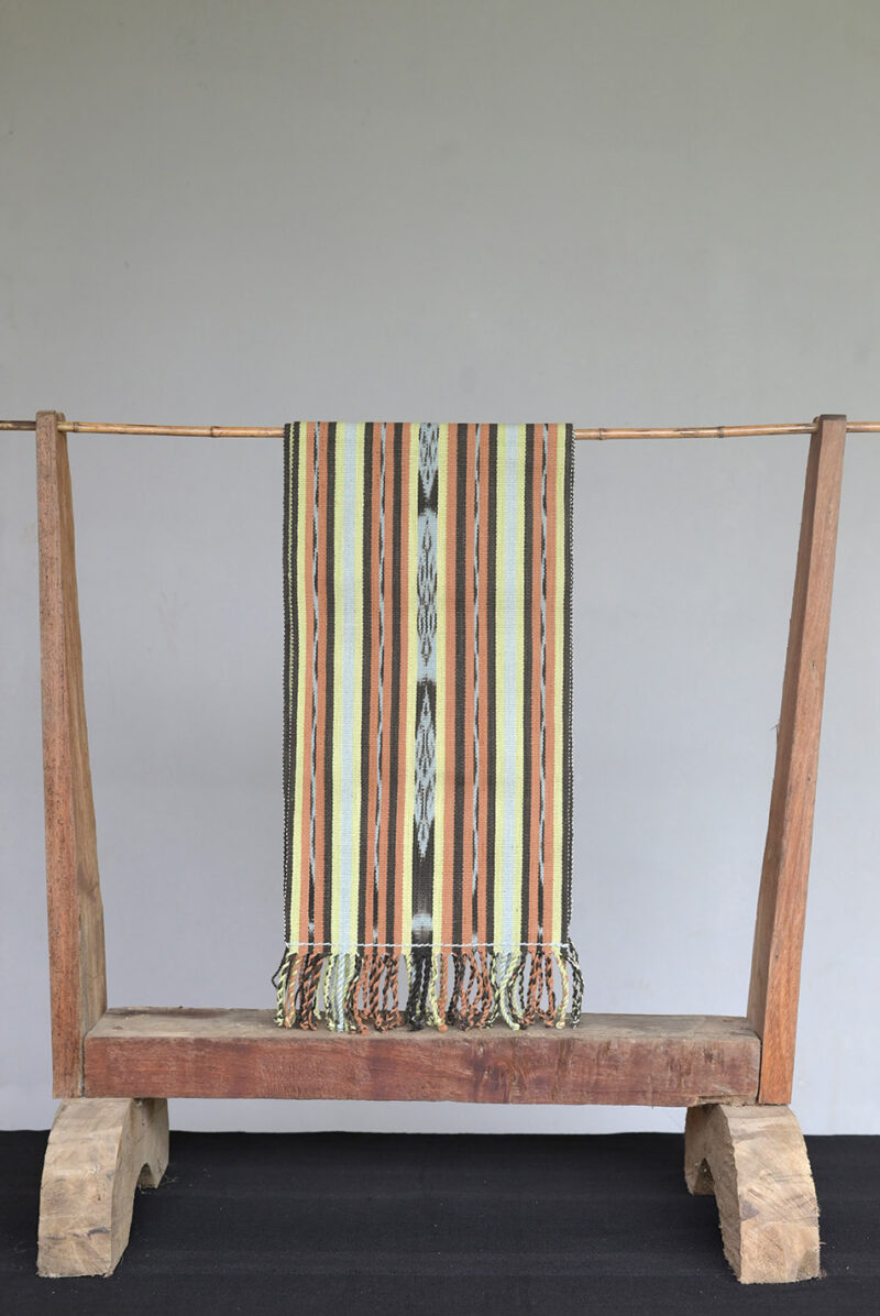 NEW Coral Coast Futus Scarf - Image 3