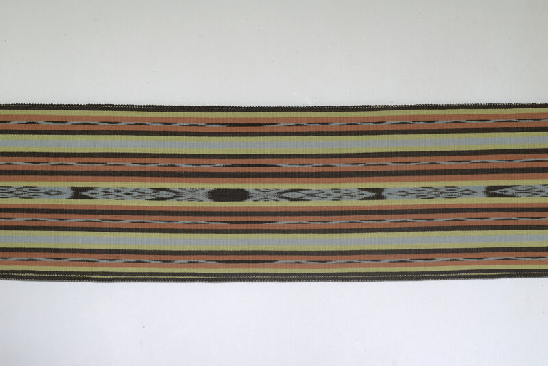 NEW Coral Coast Futus Scarf - Image 4