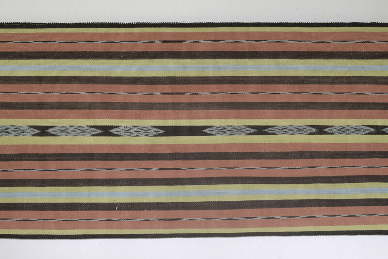 NEW Coral Coast Futus Textile 40 - Image 2