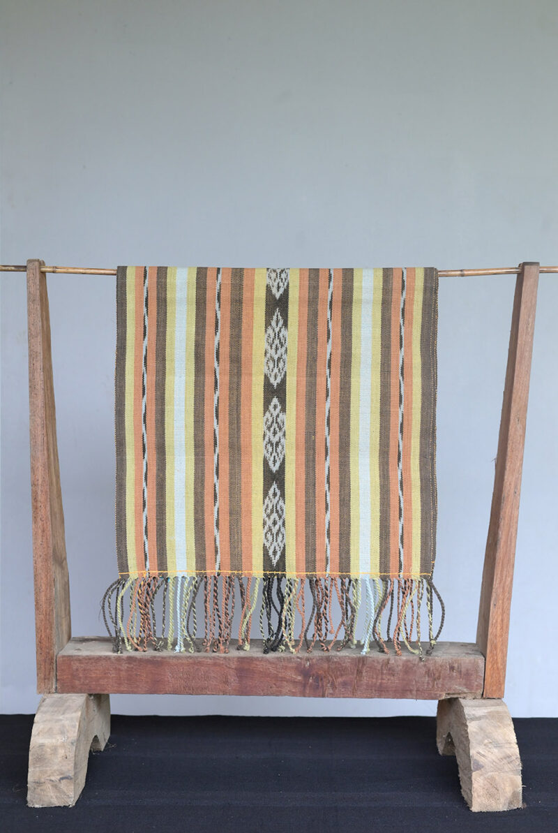 NEW Coral Coast Futus Textile 40 - Image 3
