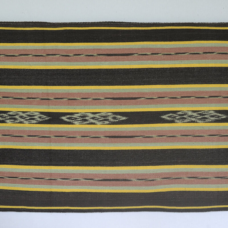 NEW Fo Ba Malu Signature Textile 40 - Image 3