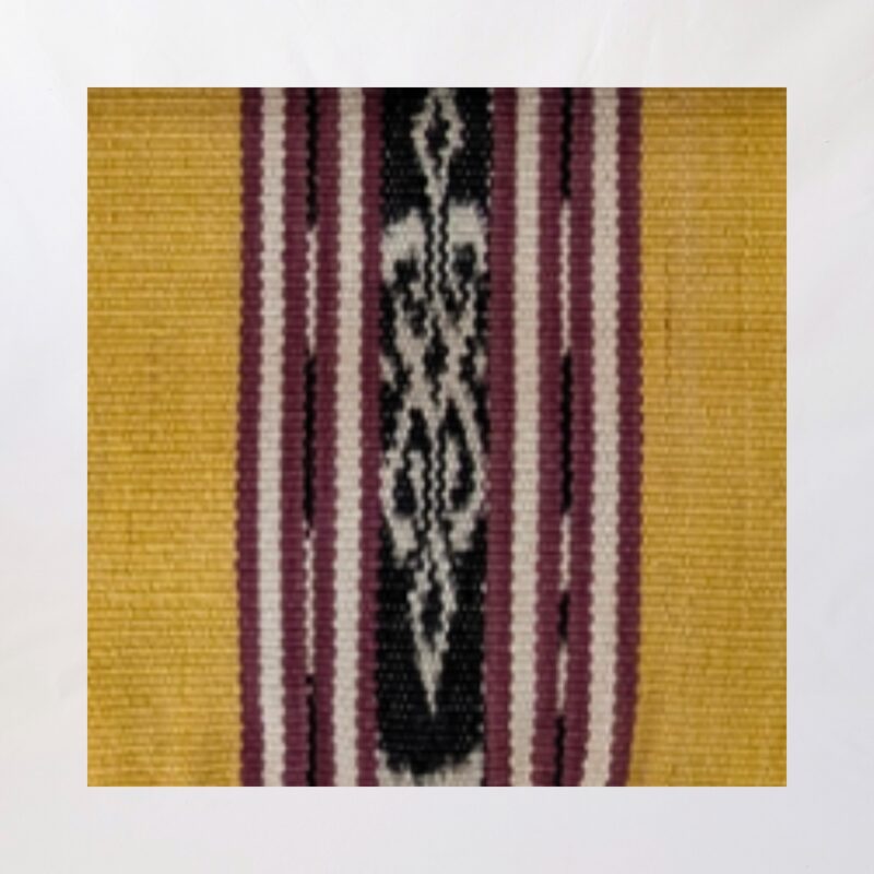 Elda Coelho Textile - Image 2