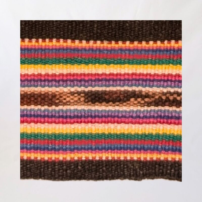 Josefa Futus Tais - Image 3