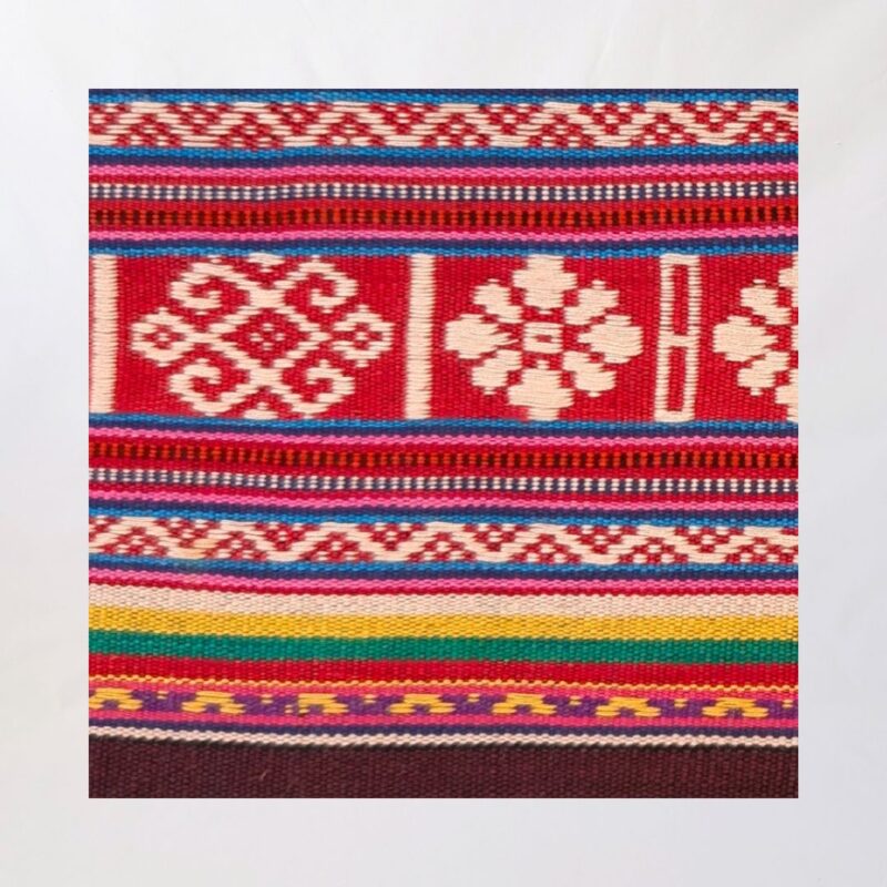 Rosettes Meli-meli Tais - Image 2
