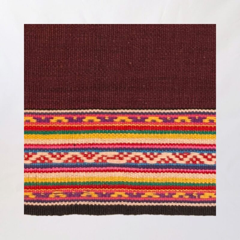 Rosettes Meli-meli Tais - Image 3