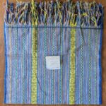 Jules 3 mised cotton MM